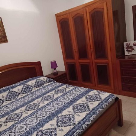 Repousando Ribeira Grande المظهر الخارجي الصورة