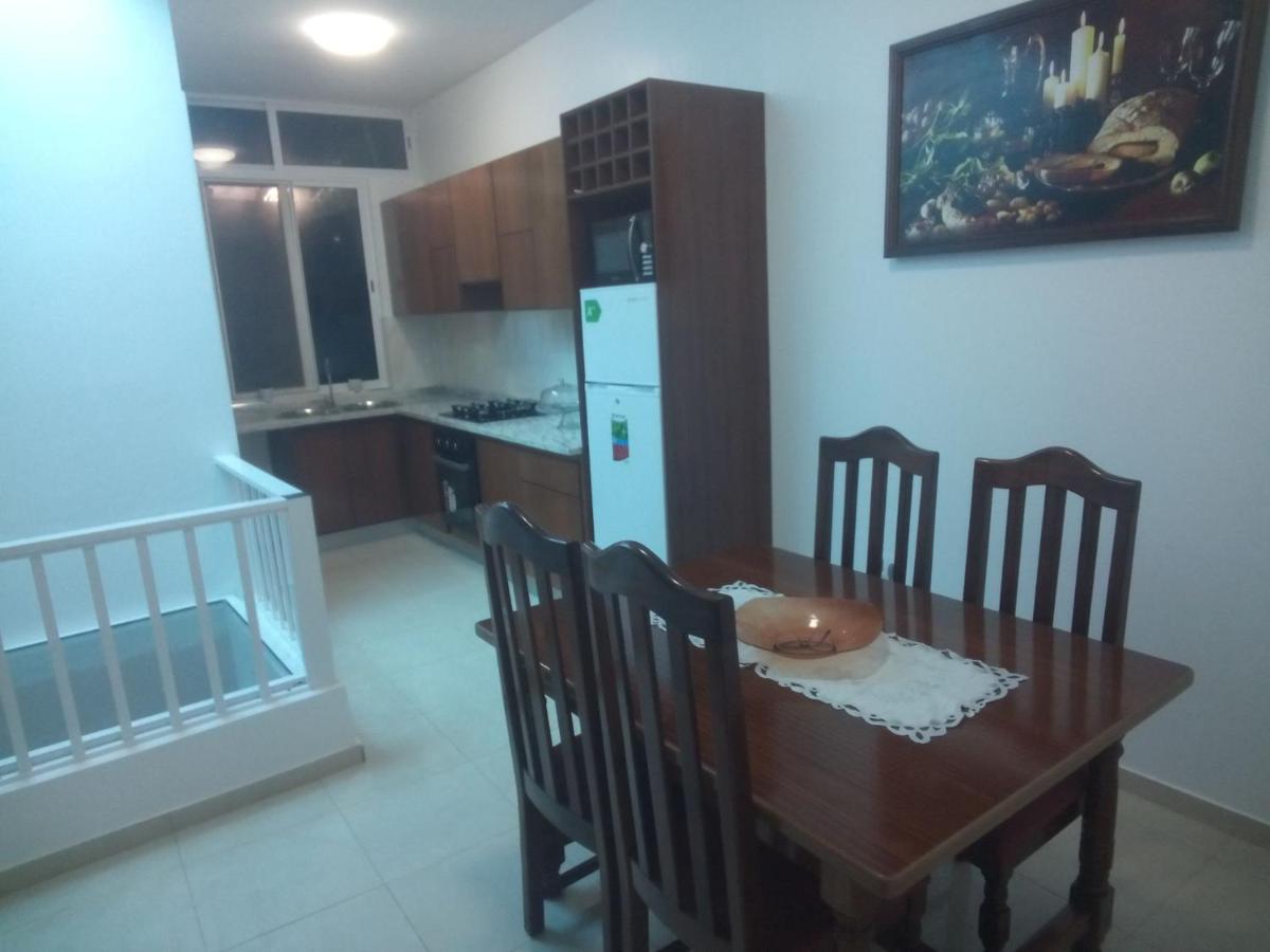 Repousando Ribeira Grande المظهر الخارجي الصورة