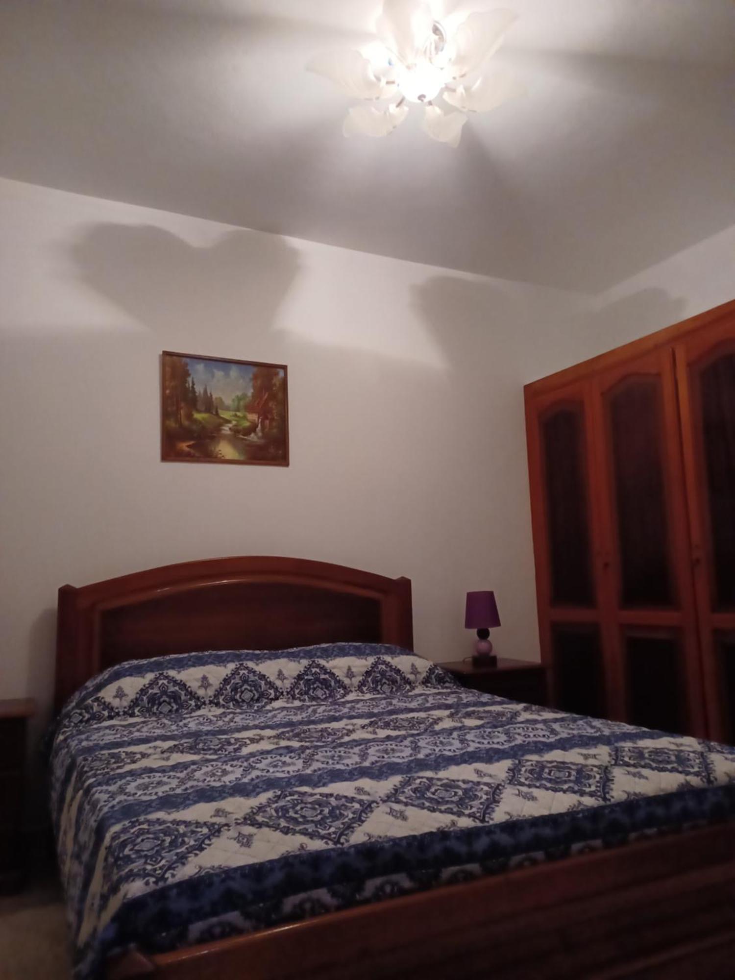 Repousando Ribeira Grande المظهر الخارجي الصورة
