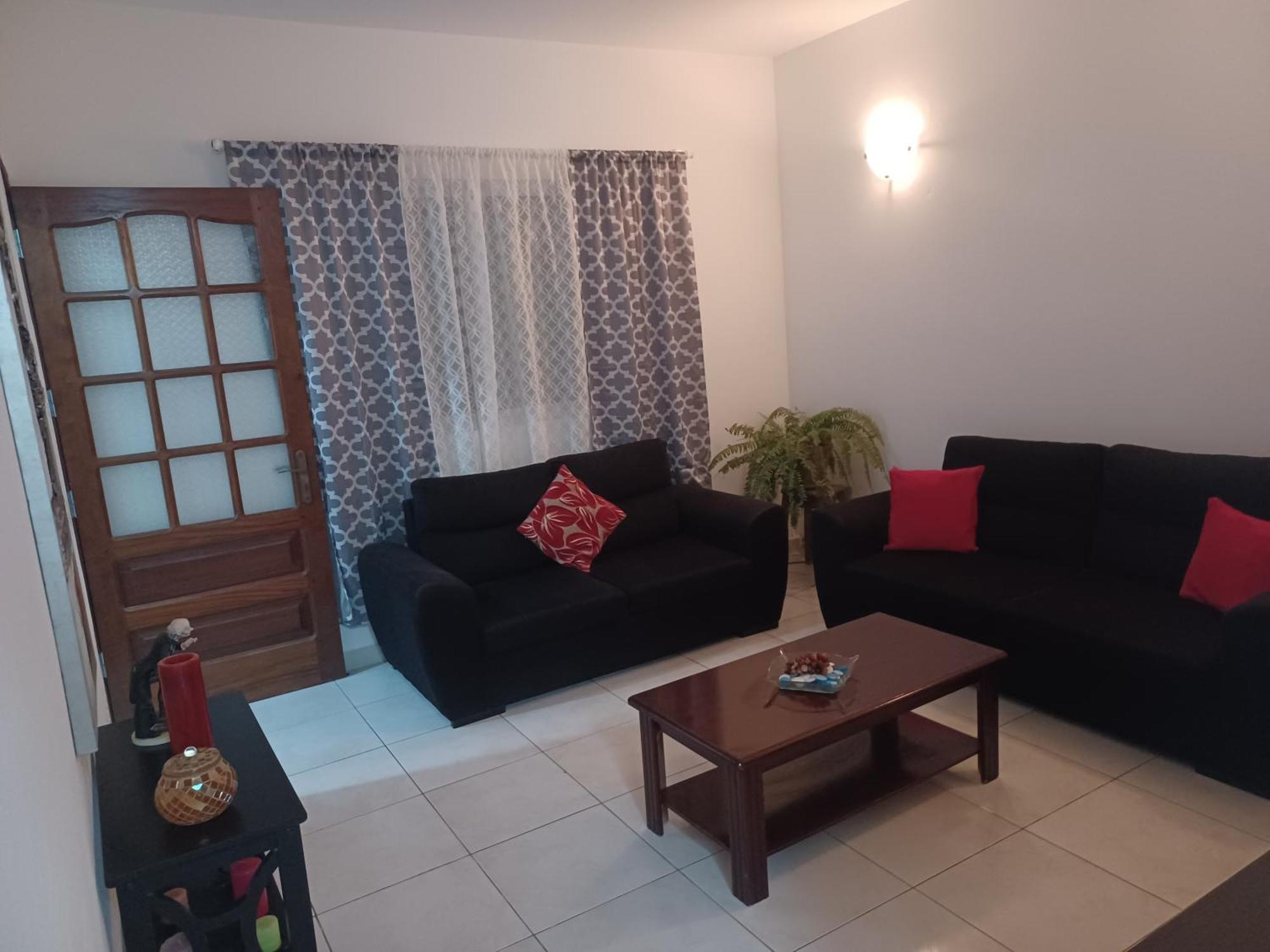 Repousando Ribeira Grande المظهر الخارجي الصورة