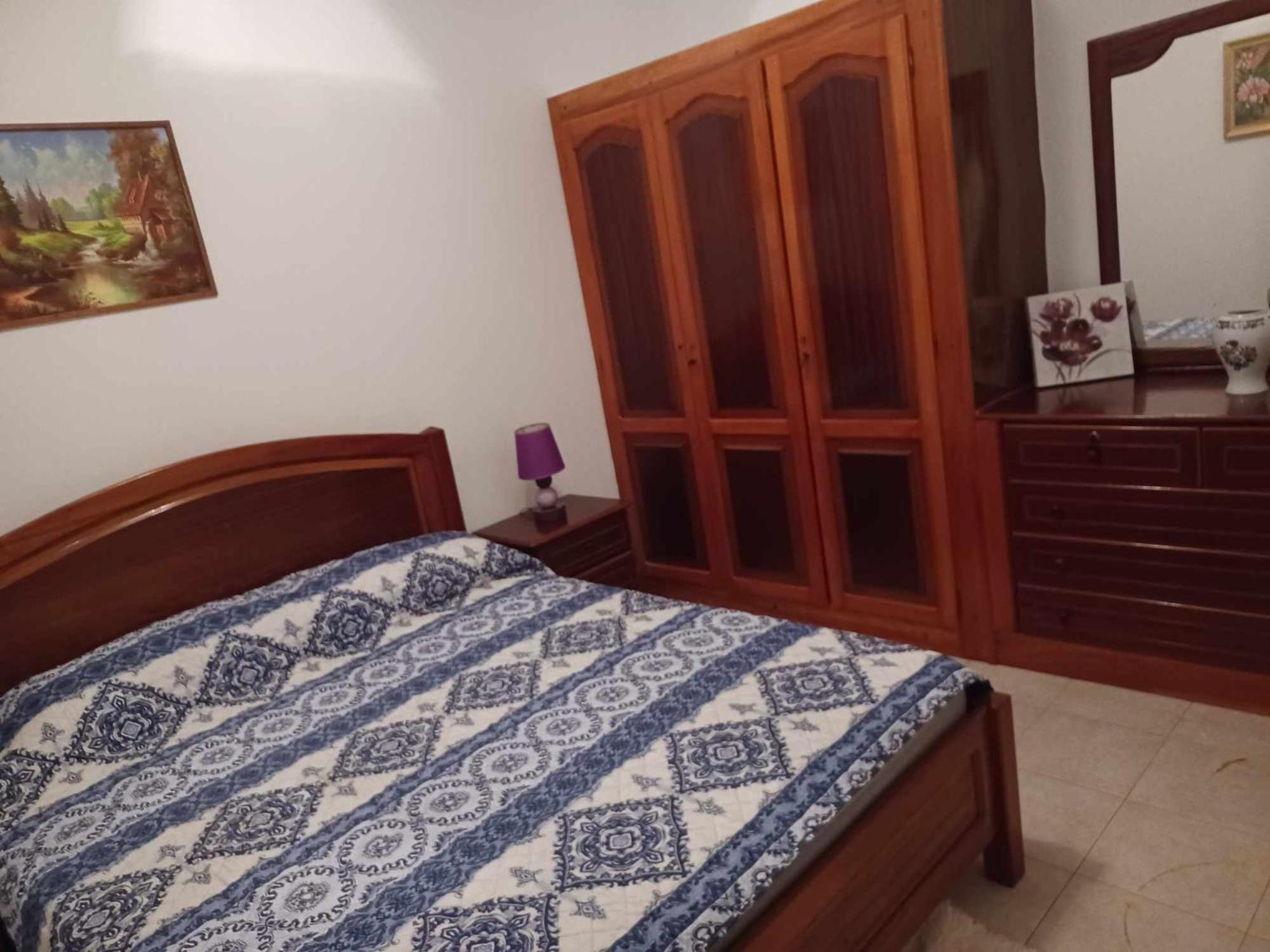 Repousando Ribeira Grande المظهر الخارجي الصورة