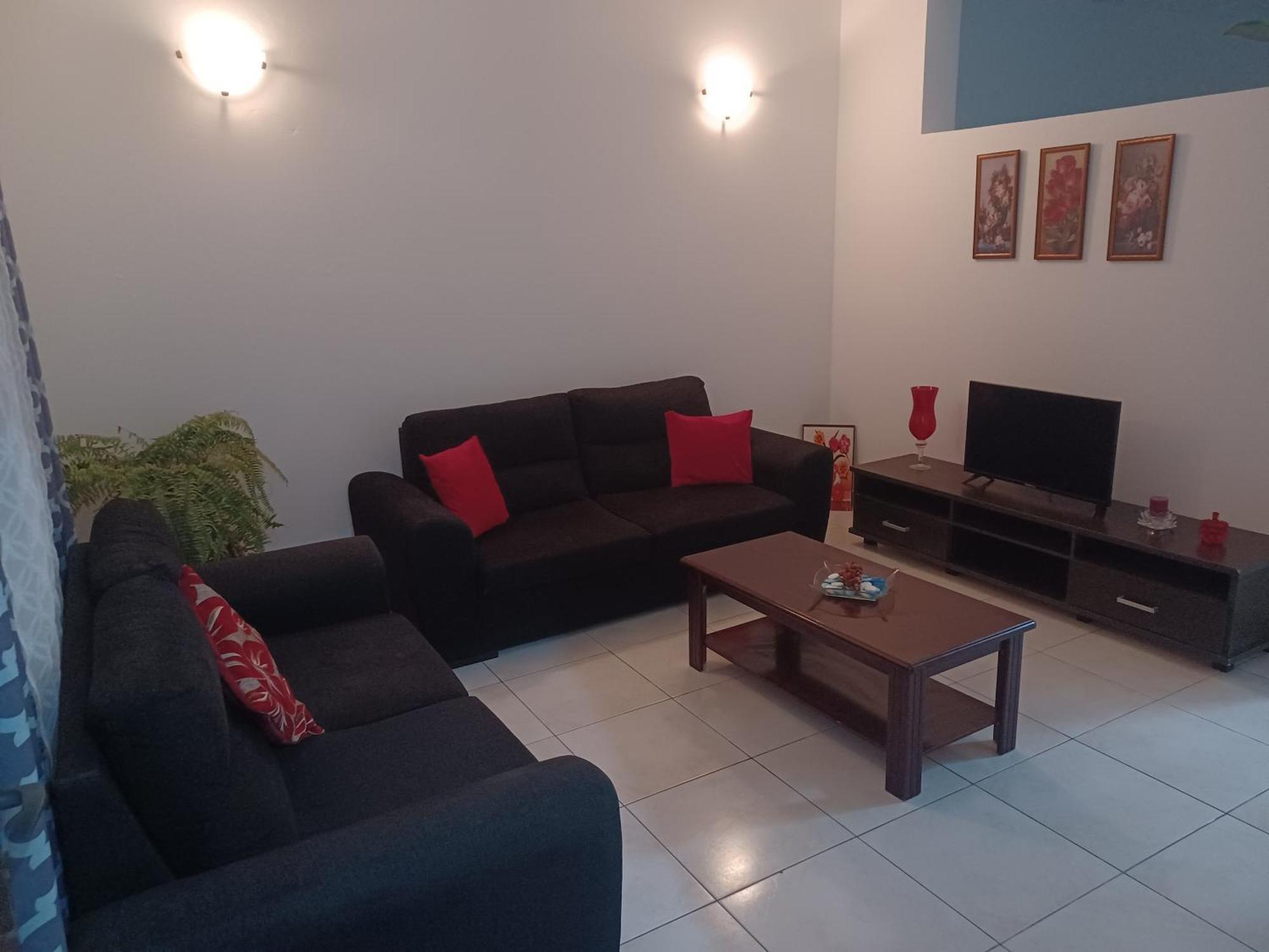 Repousando Ribeira Grande المظهر الخارجي الصورة